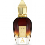 Xerjoff Perfumy Unisex Oud Stars Alexandria Orientale 50 ml | S8316044 | 8033488157784