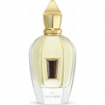 Xerjoff XERJOFF 17/17 Damarose EDP spray 100ml | 8033488155520 | 8033488155520