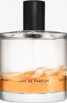 Alkotest ZARKOPERFUME Cloud Collection No.1 EDP spray 100ml | 5712980000097 | 5712980000097