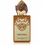 Carolina Herrera St&eacute;phane Humbert Lucas 777 Sand Dance Eau De Parfum 50 ml (unisex) | 3760232240335 | 3760232240335