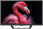 Telewizor Strong TV 24 230/12Volt Google TV SRT24HG4723C czarny | SRT24HG4723C | 9120072379154
