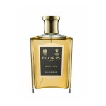 Floris Floris Of London, Honey Oud, Eau De Parfum, Unisex, 100 ml Unisex | 886266471040 | 886266471040
