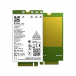 Modem Dell Dell Wireless DW5933E - Drahtloses Mobilfunkmodem - 5G LTE - M.2 Card | DELL-7N7DH | 5397321028895