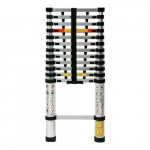 Vorel Drabina Alum.teleskop 3,8m 13st T17702 | 17702 | 5906083050473