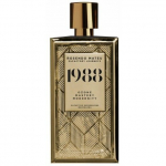 Yss ROSENDO MATEU Olfactory Journeys 1988 Ozone Mastery Modernity EDP spray 100ml | 8436603740203 | 8436603740203