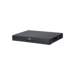 Rejestrator Dahua Technology Dahua Technology WizSense NVR5208-EI - 8 Channel - 1920 x 1080 Pixel - G.711 A-law - G.711 -law - G.726 - PCM - H.264 - H.264+ - H.265 - H.26 | DHI-NVR5208-EI | 6923172589781