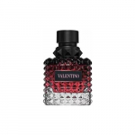 Valentino Perfumy damskie Donna Born In Roma Intense Eau de Parfum Intense 50ml (308549) | 308549 | 3614273790857