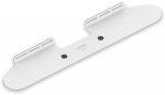 Sonos Sonos Beam Wall Mount Black- uchwyt montażowy na ścianę uniwersalny | BM1WMWW1 | 8717755774118