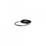 Danfoss Kabel grzewczy zewnętrzny DEVISAFE 20T 2030W 230V 101m- 140F1283 | 140F1283 | 5703466224199