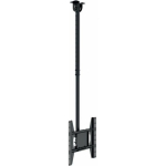 Hagor Dis Public Mount HAGOR PLD Medium Single | 8601 | 4250058586018