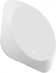 Usorteret EASEE AS Easee Equalizer for smart str&oslash;mstyring til tilslutning til smartm&aring;lere med HAN(-NVE) port. | EAS-80101 | 7090052310410