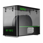 Sunlu E2 Filament Dryer | SLU-27308 | 6933582318888