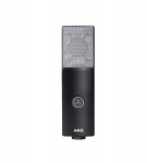 AKG C104 - Cardioid Condenser Microphone | C104 | 9002761048520