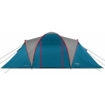 Namiot turystyczny Nils Extreme NC6031 NIEBIESKO- JASNO SZARY HIGHLAND NILS CAMP | 15-04-051 | 5908261680700