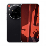 Xiaomi Leica Leitzphone 5G Dual SIM 16GB RAM 1TB No Charger Black EU | 72980 | 6932554483708