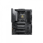 Motherboard MAG X870E TOMAHAWK MAX WIFI AM5 4DDR5 ATX | MAG X870E TOMAHAWK MAX WIFI | 4711377409063