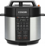 Multicooker Cosori CMC-CO601-SEU | CMC-CO601-SEU | 810123671212