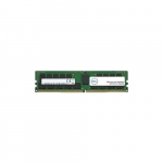Pamięć dedykowana Dell DDR4, 32 GB, 2666 MHz, CL19 (A9781929) | A9781929 | 0740617270952