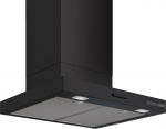 Hood DWB63BC60 black | 4242005482078 | 4242005482078