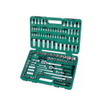 Zestaw narzędzi Honiton 155 el. (H4351) | H4351 | 5900774543503