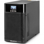 UPS Salicru SLC Twin Pro2 2000 (699CA000017) | 699CA000017 | 8436035921836