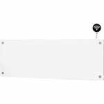 Grzejnik Mill &Scaron;ildytuvas GL500LWIFI3MP, 500 W | GL500LWIFI3M | 7090019824639