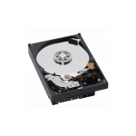 Kyocera Fuser (zesp&oacute;ł utrwalający)  (FK-3100) | FK-3100 | 5711045437892