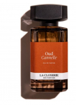 Histoires de Parfums La Closerie Des Parfums, Ambre Oud Cannelle, Eau De Parfum, Unisex, 100 ml Unisex | 3243651821090 | 3243651821090