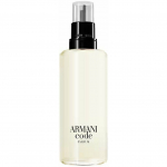 Giorgio Armani GIORGIO ARMANI Code Pour Homme Parfum spray refill 150ml | 3614273604895 | 3614273604895