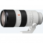 Obiektyw Sony SEL70200GM E 70-200 mm F/2.8 GM OSS | 43598305c | 4548736134096