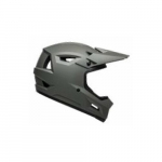 Bell Kask full face BELL SANCTION 2 roz. XL (59-61 cm) [BEL-34349-300-XL] | BEL-34349-300-XL | 196178043618