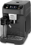 Ekspres ciśnieniowy DeLonghi Magnifica Plus ECAM320.61.G | 0132250017 | 8004399028364