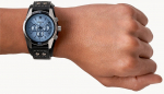 Zegarek Fossil Fossil Coachman CH2564 | 1184215 | 4048803326824