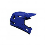 Bell Kask full face BELL SANCTION 2 roz. XL (59-61 cm) BEL-34349-029-XL | BEL-34349-029-XL | 199270045696