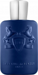 Parfums De Marly PARFUMES DE MARLY Percival EDP spray 125ml | 3700578502315 | 3700578502315