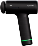 Masażer Hyperice Hypervolt 3 | 53300 006-00 | 810050288446