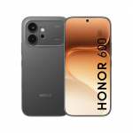 Honor 600 DS 5G 8/256 Smartphone &ndash; Velvet Black | 6936520895168 | 6936520895168