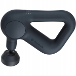 Masażer Therabody Theragun Relief czarny | TG0004083-3A92 | 840295410081