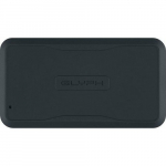 Dysk zewnętrzny HDD Glyph Atom Pro - Thunderbolt 3 NVMe SSD, 8 TB | A8000PRO2 | 640024003030