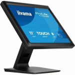 Monitor iiyama ProLite T1731SR-B2S | T1731SR-B2S | 4948570127702