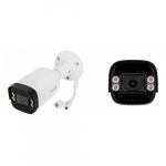Kamera IP Uniview Kamera IP TC-C38US SPEC:LK/I5W/E/Y/M/S/2.8MM/V4.0 Color Maker 8 Mpx 2.8 mm TIANDY | TC-C38US SPEC:LK/I5W/E/Y/M/S/2.8MM/V4.0 | 6976642041982