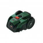 Robot koszący VISIMOW18V-200 | 06008E1100 | 4053423864434