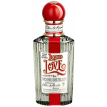 Penhaligon&acute;s Penhaligon's Liquid Love woda perfumowana spray 100ml | 5056245026409 | 5056245026409