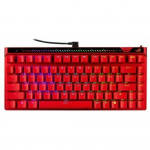 Klawiatura Asus ROG Falchion Ace HFX V2 M705 Mechaniczna (90MP047H-BKUA60) | 90MP047H-BKUA60 | 4711636365802