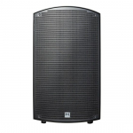 HK Audio Sonar 115 Xi - active 2-way loudspeaker | 1007845 | 4039373023558