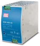 Mean Well PWR-480-48 480W | 1026779 | 994333552834