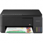 Urządzenie wielofunkcyjne Epson EcoTank* L3310 (C11CL61401) | C11CL61401 | 8715946741246