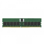 Pamięć serwerowa PNY Kingston Technology KTD-PE564D8-32G moduł pamięci 32 GB 1 x 32 GB DDR5 6400 MT/s 288-pin DIMM Korekcja ECC | KTD-PE564D8-32G | 740617350777