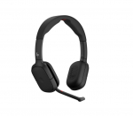 Headset Focus 625 Stereo C56XPAA#AC | C56XPAA#AC3 | 199485857916