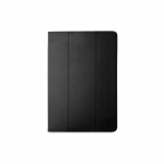 Etui na tablet Belkin Samsung Galaxy Note 8'' F7P089vfC00 | F7P089vfC00 | 722868971451